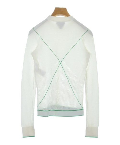 Bottega Veneta Cardigan Women's