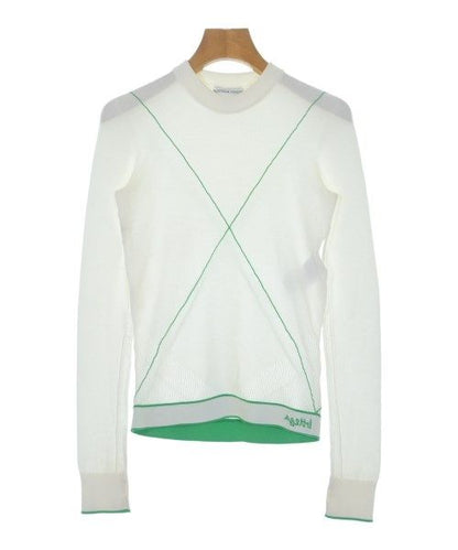 Bottega Veneta Cardigan Women's