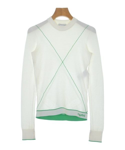 Bottega Veneta Cardigan Women's