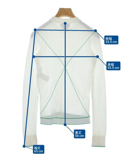 Bottega Veneta Cardigan Women's