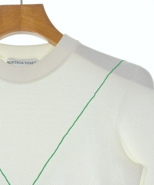 Bottega Veneta Cardigan Women's