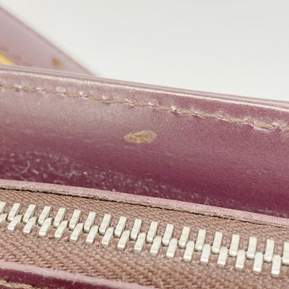 Louis Vuitton Shoulder Bag Monogram Matte Alston M55126 Violle Women's