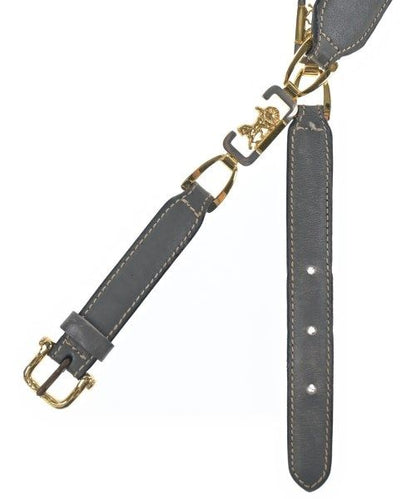 Celine Belt Women's