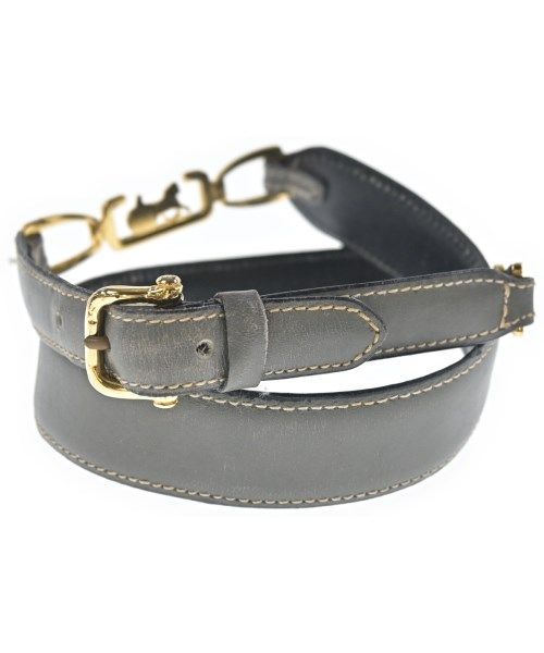 Celine Belt Women's