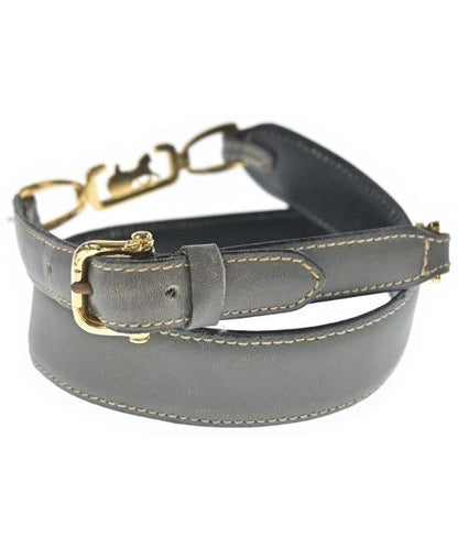 Celine Belt Women's