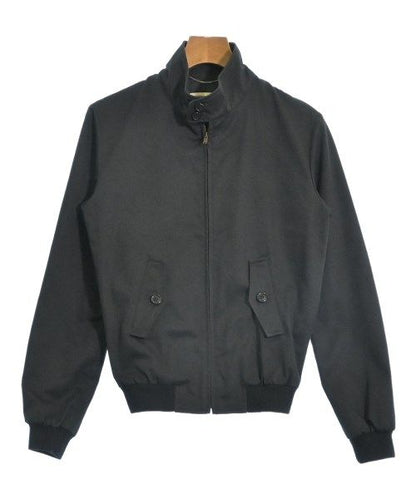 Saint Laurent Paris Blouson  Men's