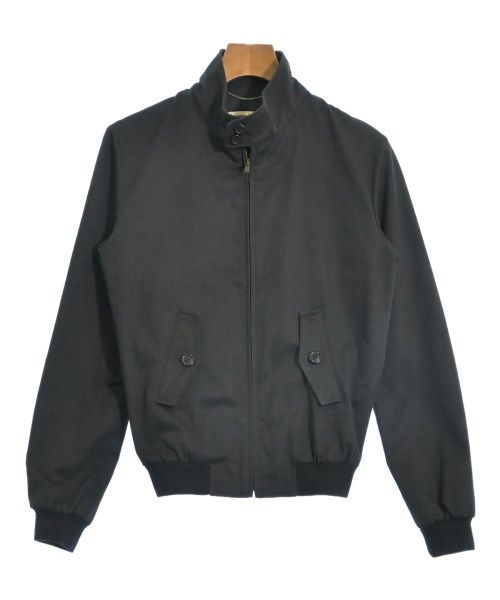 Saint Laurent Paris Blouson  Men's