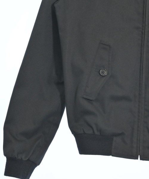 Saint Laurent Paris Blouson  Men's