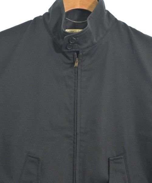 Saint Laurent Paris Blouson  Men's