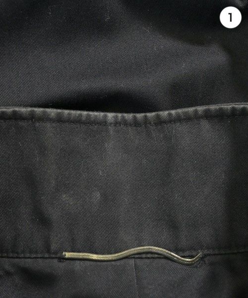 Saint Laurent Paris Blouson  Men's