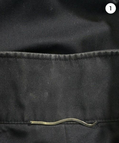 Saint Laurent Paris Blouson  Men's