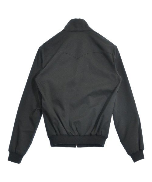 Saint Laurent Paris Blouson  Men's