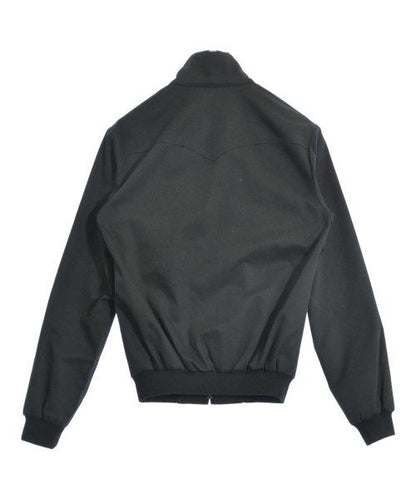 Saint Laurent Paris Blouson  Men's