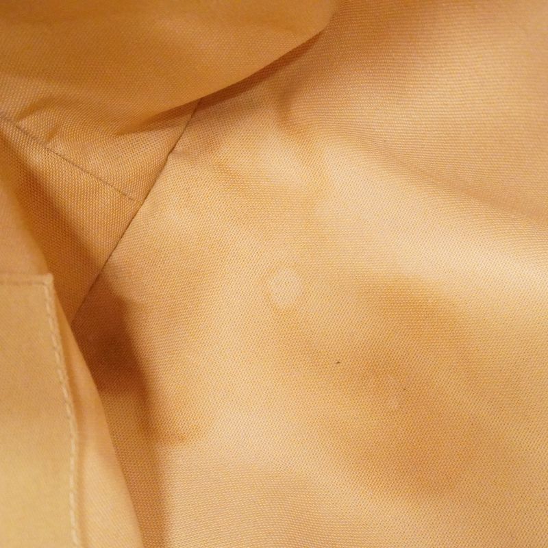 Louis Vuitton Tote Bag Damier Azure Totally PM N51261 White Ladies