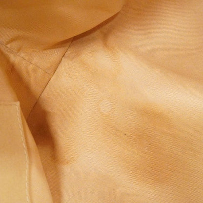 Louis Vuitton Tote Bag Damier Azure Totally PM N51261 White Ladies