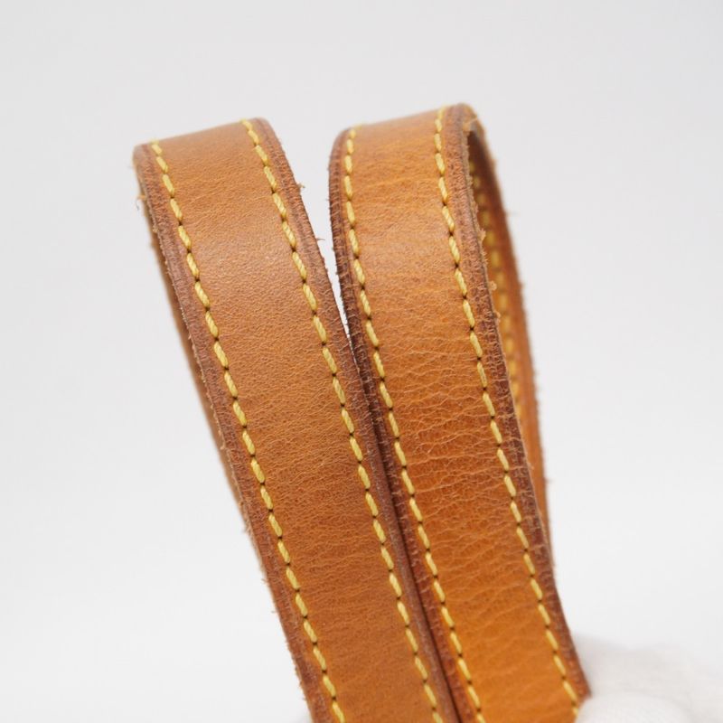 Louis Vuitton Tote Bag Damier Azure Totally PM N51261 White Ladies