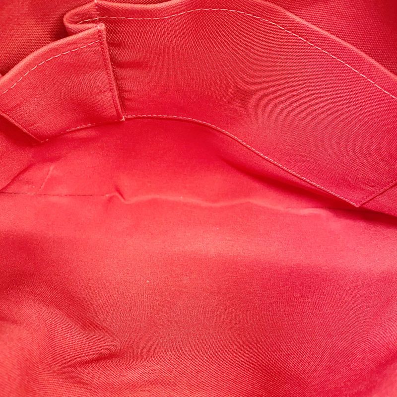 Louis Vuitton Damier Bloomsbury GM N42250 Ebene Womens Shoulder Bag