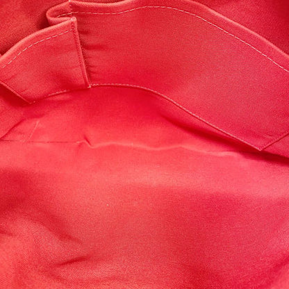 Louis Vuitton Damier Bloomsbury GM N42250 Ebene Womens Shoulder Bag