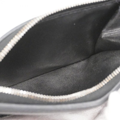 Louis Vuitton Portefeuille My Lock Me Compact M62947 Noir Black Women