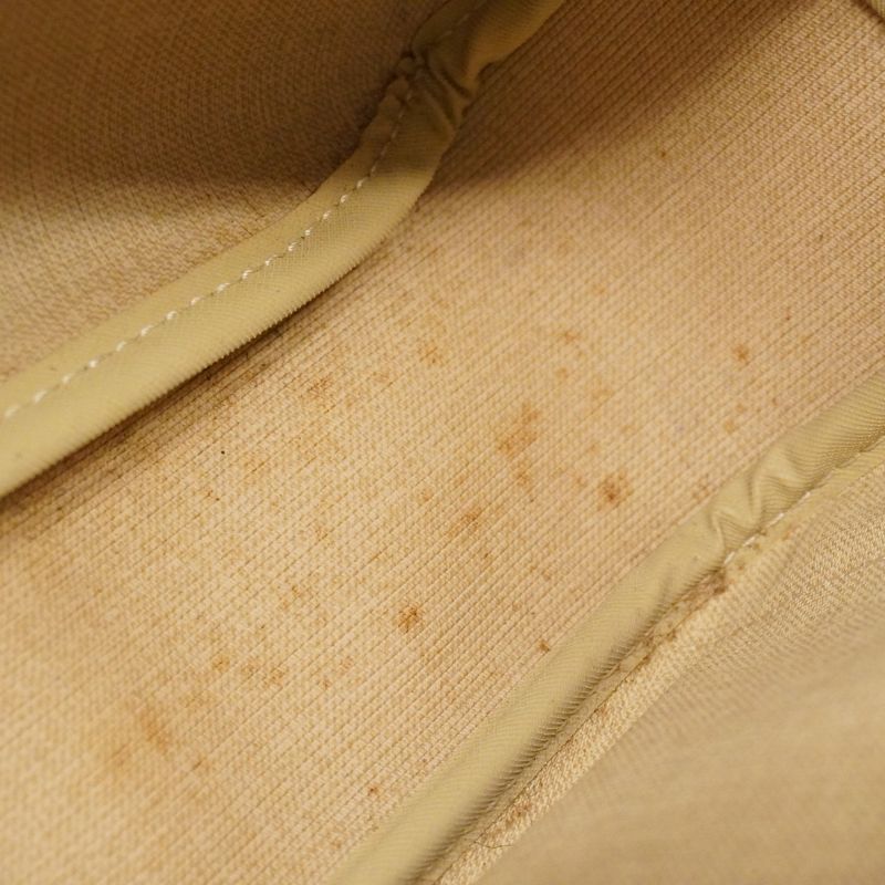 Louis Vuitton Shoulder Bag Monogram Reporter PM M45254 Brown Ladies