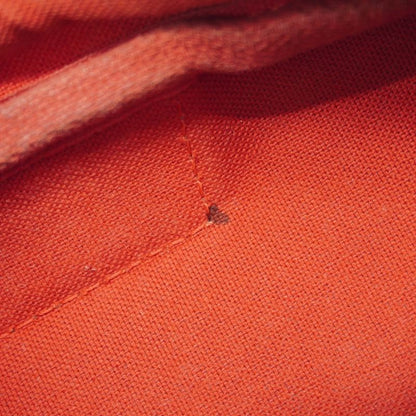 Louis Vuitton Shoulder Bag Damier Rivington PM N41157 Ebene Womens