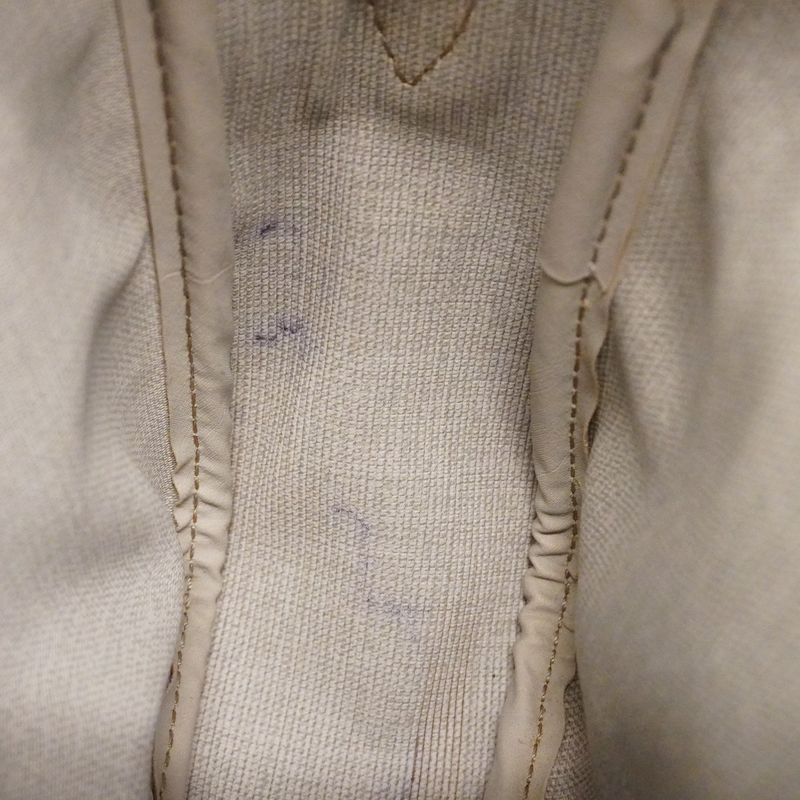 Louis Vuitton Shoulder Bag LV Cup Sac San Diego M80010 Blue Men Women Unisex