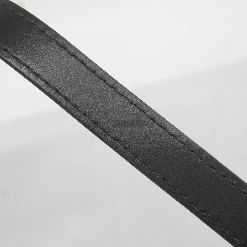 Louis Vuitton Shoulder Bag Monogram Macassar Christopher Wearable Wallet M69404