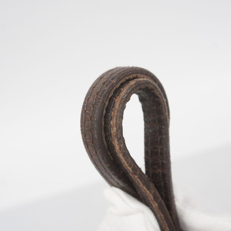 Louis Vuitton Tote Bag Monogram Idylle Neverfull MM M40513 Fusan Women