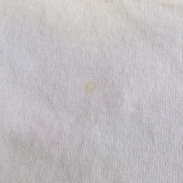 Louis Vuitton T-shirt Rm211 ZPL Hky98w