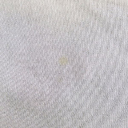 Louis Vuitton T-shirt Rm211 ZPL Hky98w