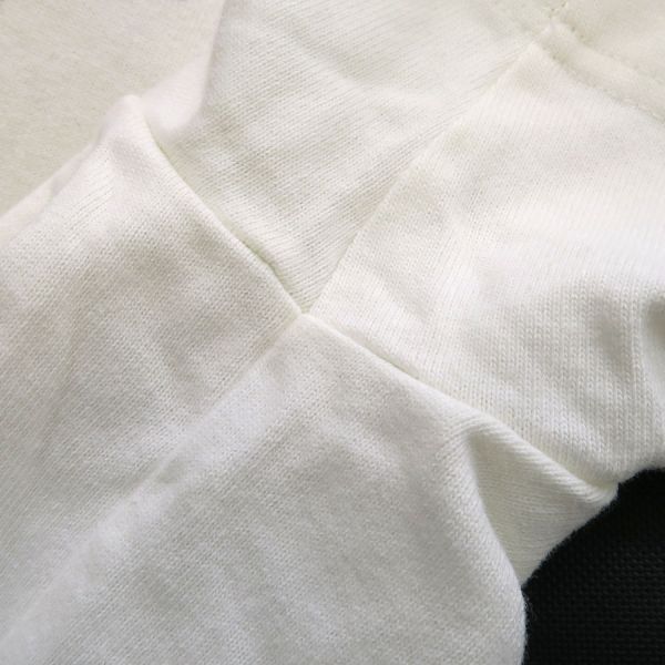 Louis Vuitton T-shirt Rm211 ZPL Hky98w