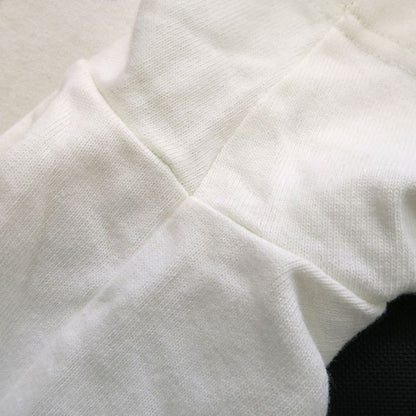 Louis Vuitton T-shirt Rm211 ZPL Hky98w