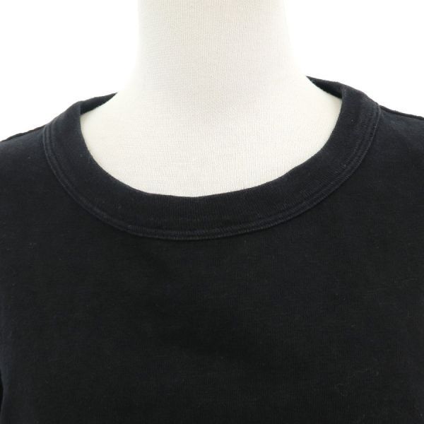 Christian Dior Denim Tears / T-shirt