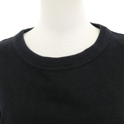 Christian Dior Denim Tears / T-shirt