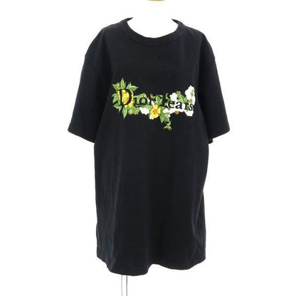 Christian Dior Denim Tears / T-shirt