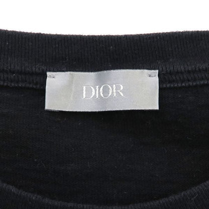 Christian Dior Denim Tears / T-shirt