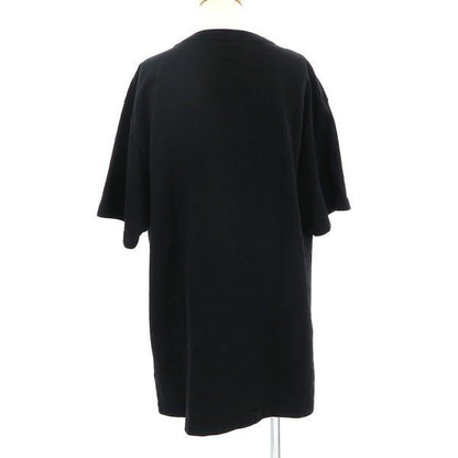 Christian Dior Denim Tears / T-shirt