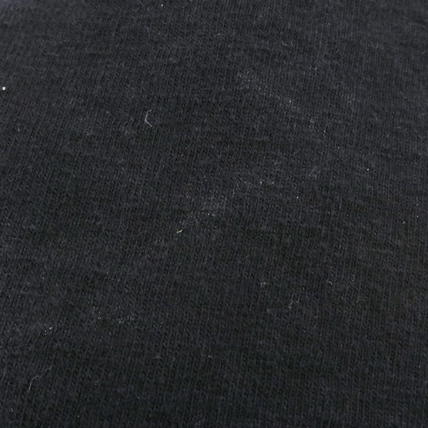 Christian Dior Denim Tears / T-shirt