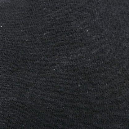 Christian Dior Denim Tears / T-shirt