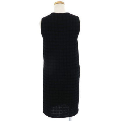 Chanel 09A Dress P36211