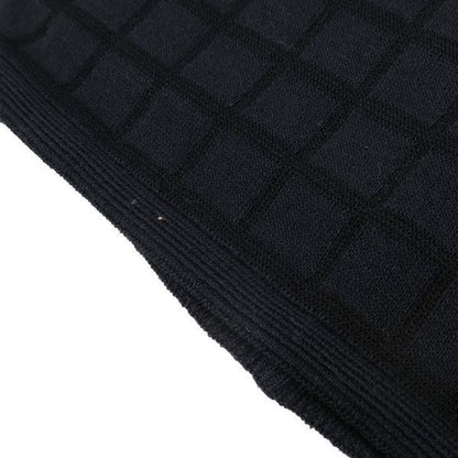 Chanel 09A Dress P36211