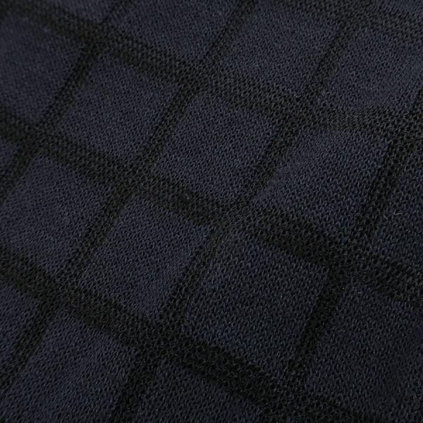 Chanel 09A Dress P36211