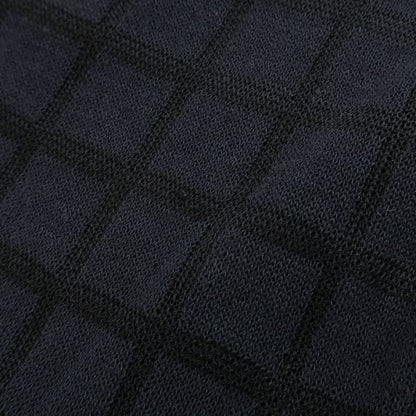 Chanel 09A Dress P36211