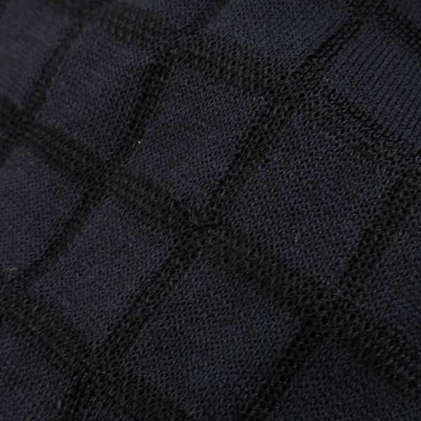 Chanel 09A Dress P36211