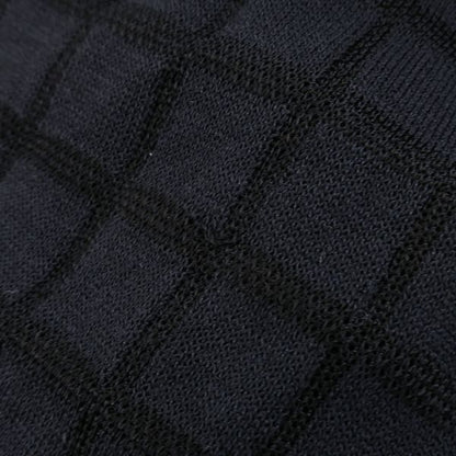 Chanel 09A Dress P36211