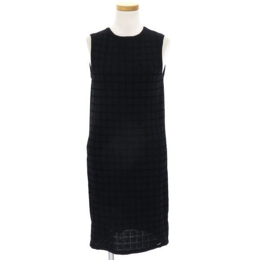 Chanel 09A Dress P36211