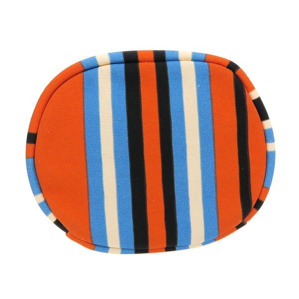 Prada Canvas Shoulder 2vh147