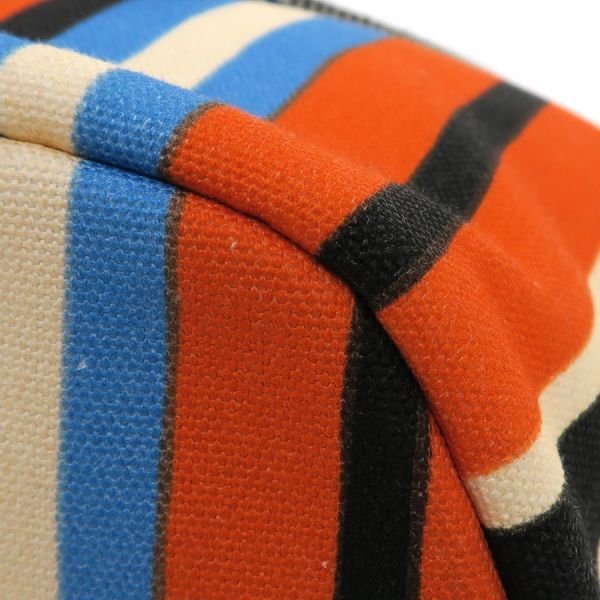 Prada Canvas Shoulder 2vh147