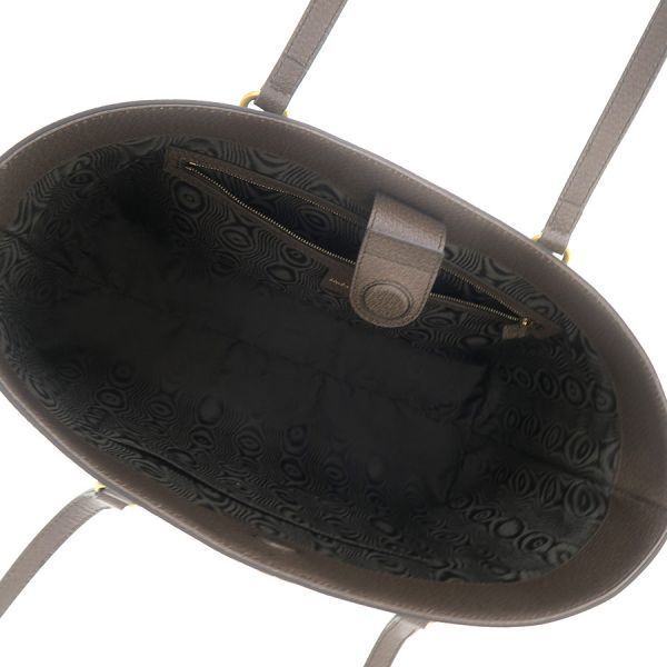 Gucci Balenciaga Tote 680125 [S Rank