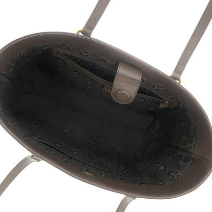 Gucci Balenciaga Tote 680125 [S Rank